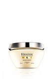 KERASTASE DENSIFIQUE УПЛОТНЯЮЩАЯ МАСКА DENSIT 200 мл