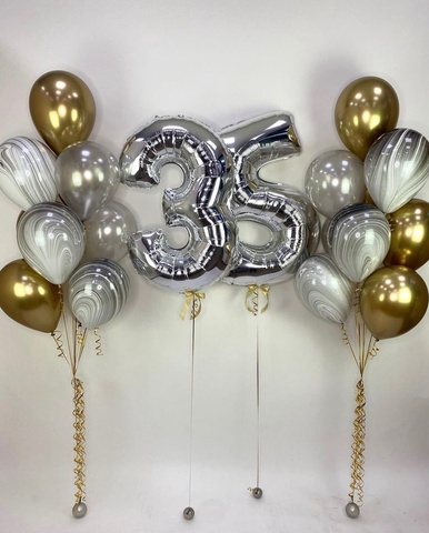 Универсальный набор #28