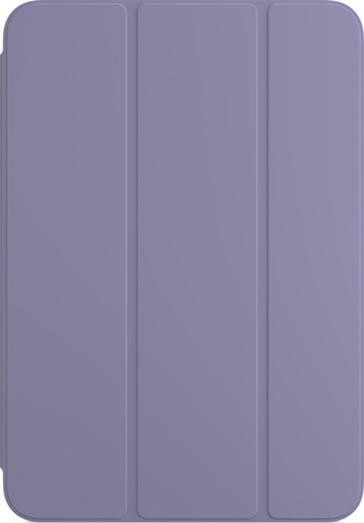 Чехол для iPad Mini Smart Folio (6th generation), English Lavender (MM6L3ZM/A)