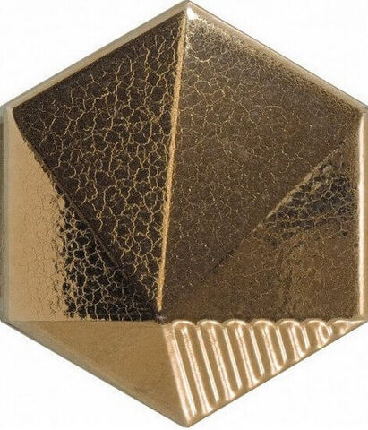 Equipe Magical 3 Umbrella Metallic 10.7x12.4