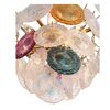 Люстра подвесная ST Luce Coneli SL420.203.11