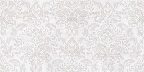 Laparet Afina Узор Серый 20x40