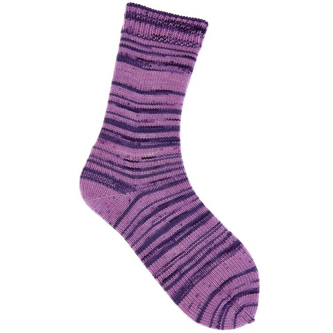 Rico Cashmere Luxury Socks 008