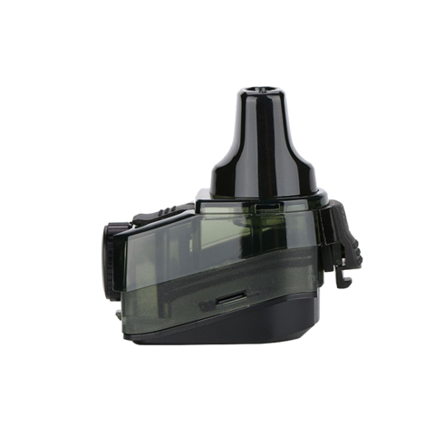 Картридж (без испарителя) Geek Vape Aegis Boost 3.7 ml