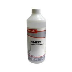 Промывочная жидкость MyInk NI-052 Cleaning Solution универсальная. 1 л