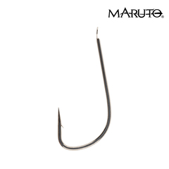 Крючки Maruto 9413 Ni Feeder № 3,5 (10 шт.) фидерная серия