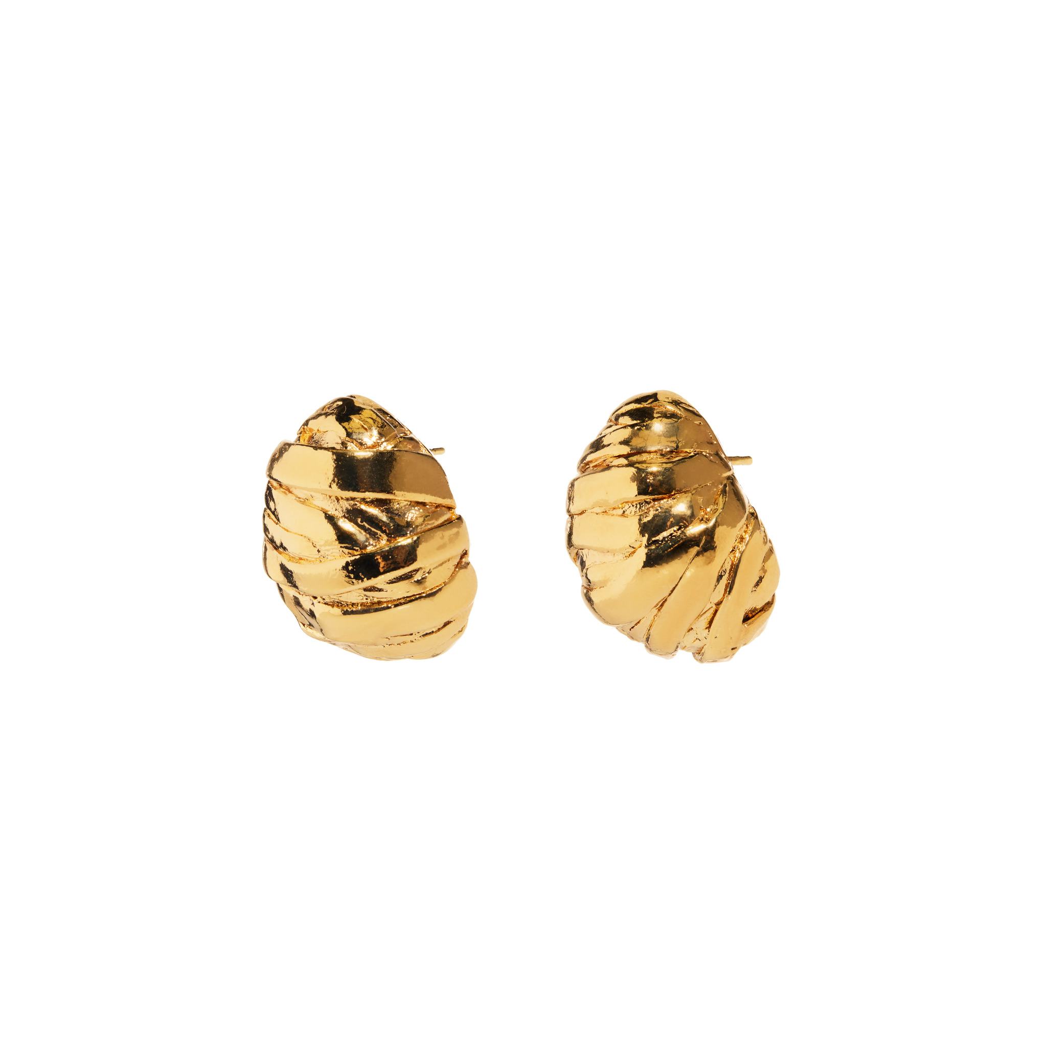 

Серьги Juno Earrings