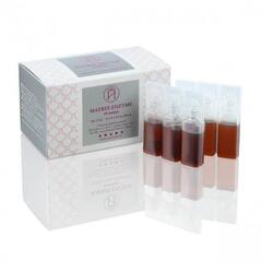 Энзимы (ферменты) PREMIUM MATRIX ENZYME SUKOYAKA