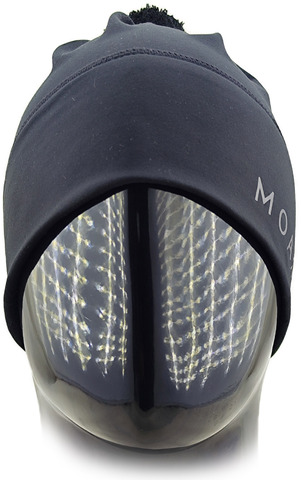 Картинка шапка Moax   - 10