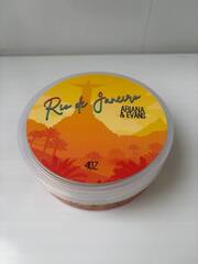 Мыло для бритья Ariana & Evans Rio de Janeiro K2E 118 мл