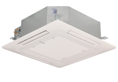 Внутренний блок VRF-cистемы Hisense AVBC-30HJFKA