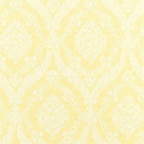  Обои Thibaut Damask Resource 2 T1712 (839-T-1712), интернет магазин Волео