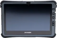 Планшет Durabook SR Touchscreen (U11I G3 Field)