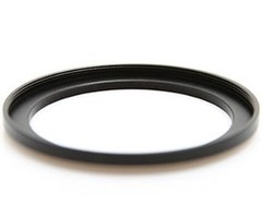 Переходное повышающее кольцо Flama Filter Adapter Ring 72mm - 82mm