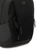 Картинка рюкзак городской Kanrock Prostep 22 Charcoal Black - 17
