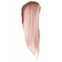 TopFace Instyle Жидкая матовая помада 