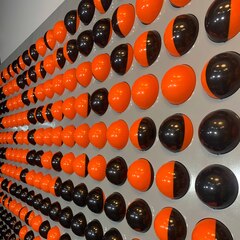 Интерактивная панель «Song Board»