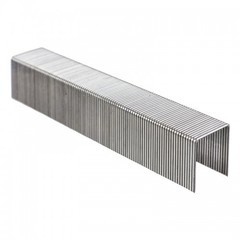 Скобы для мебельного степлера тип 53, 12 мм, 1000 шт FIT в интернет-магазине ЯрТехника