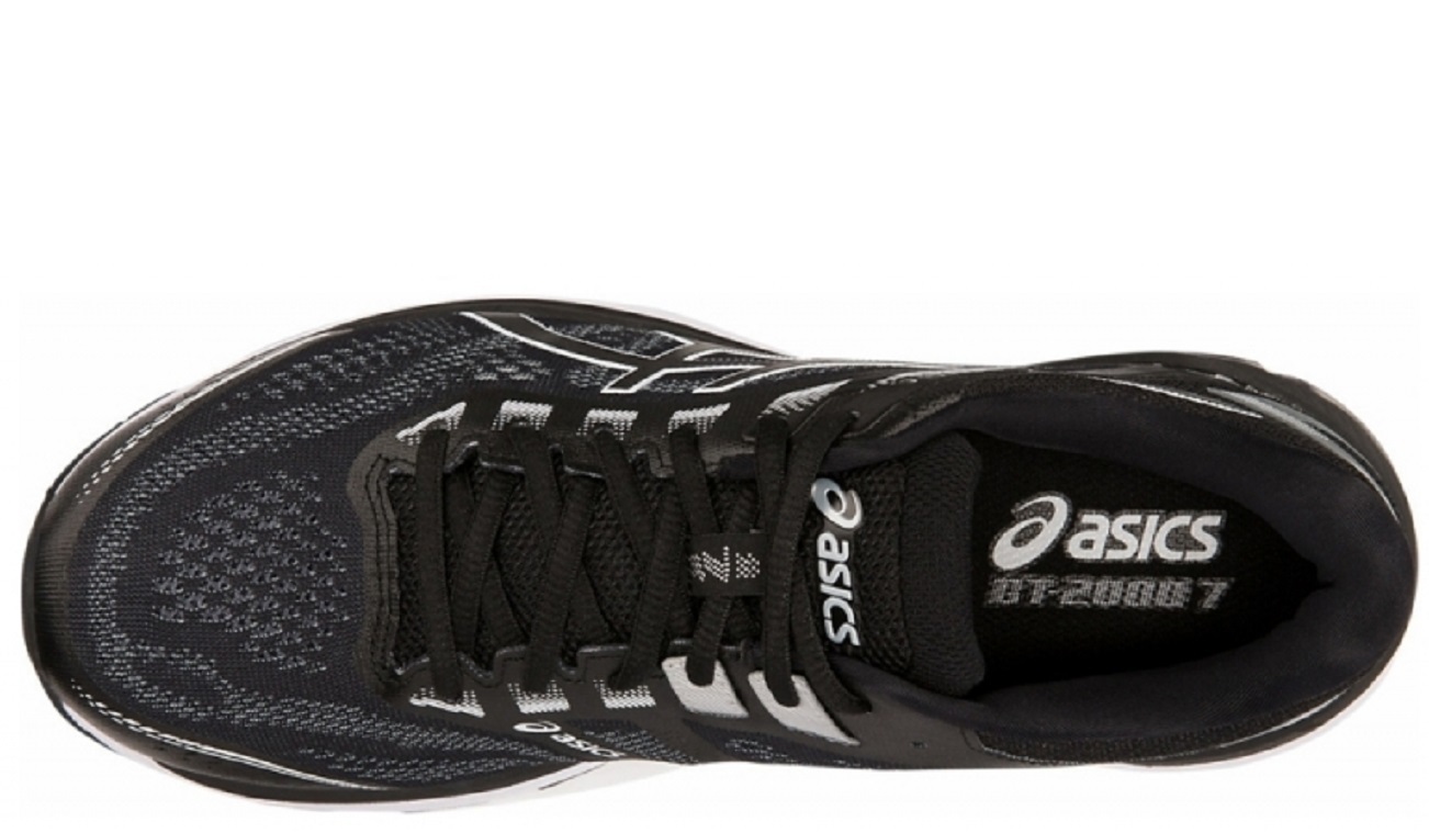 Asics gel nimbus 21 vs gt 2000 7 online