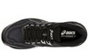 Кроссовки беговые Asics GT-2000 7 black мужские