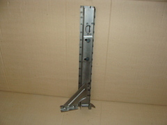 Стойка заднего борта правая УАЗ-469,3151