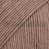 DROPS BABY MERINO (100% Меринос,50гр/175м) 17-бежевый