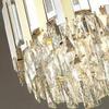 Бра Odeon Light Runa 4635/2W