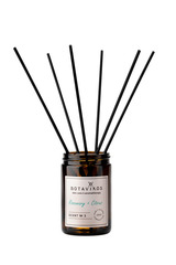 Botavikos Интерьерные духи розмарин-цитрус, 100 мл