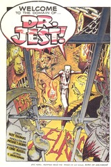 Elric #2 (1983)