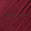 Пряжа Alize BABY WOOL 390 (Вишня)