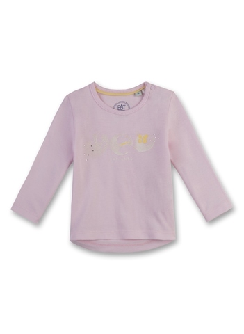 Футболка Eat Ants by Sanetta 113887 3971