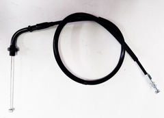 Трос газа прямой для Honda CB600F Hornet