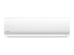 Сплит-система Daichi Everest (On/Off) DA70EVQ1-1/DF70EV1-1