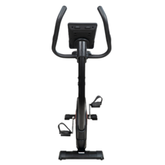 Вертикальный велотренажёр CardioPower B37