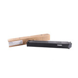 Тонер-картридж Sharp BPGT70YB желтый для Sharp BP50Cxx, BP55C, BP60Cxx, BP70Cxx. 12K