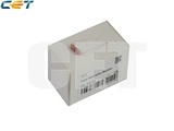 Антистатический резистор для XEROX WorkCentre 3615DN/3655S/3655X (CET), CET3212
