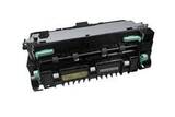 Печь Samsung SL-M4530, M4560, M4580 (JC91-01177A)