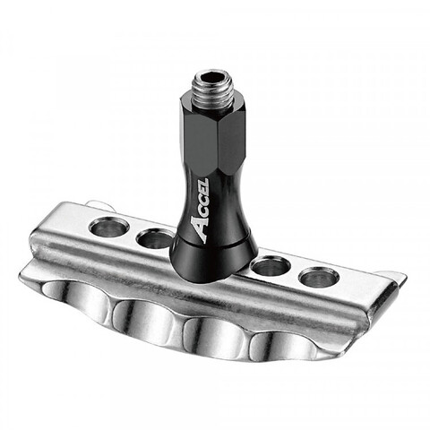 Фиксатор покрышки алюминиевый 1.60