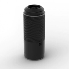 Мастурбатор ARCwave Pow, черный