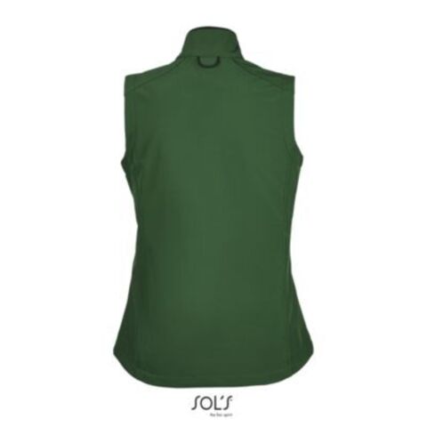 SOL'S RALLYE WOMEN