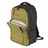 РЮКЗАК REMINGTON BACKPACK TRAVELER GREEN