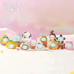 Случайная фигурка EMMA: Jellybean Jolt