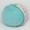 Пряжа SPIKY Rodina Yarns