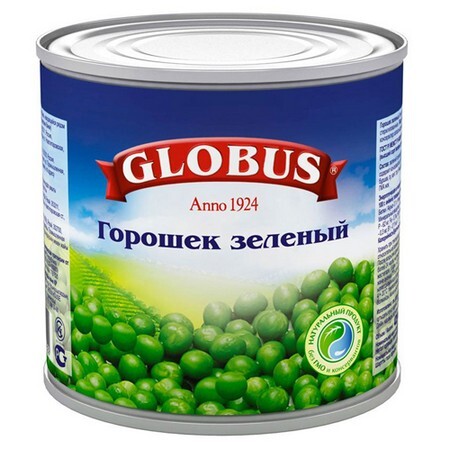 https://marco.kz/media/products/114300004_1.jpg