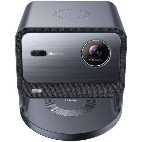 Проектор Hisense C2