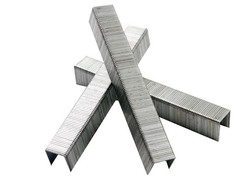 Скобы для мебельного степлера тип 53, 12 мм, 1000 шт FIT в интернет-магазине ЯрТехника