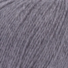 Пряжа Filatura Di Crosa Inca Wool 11 (Серый)