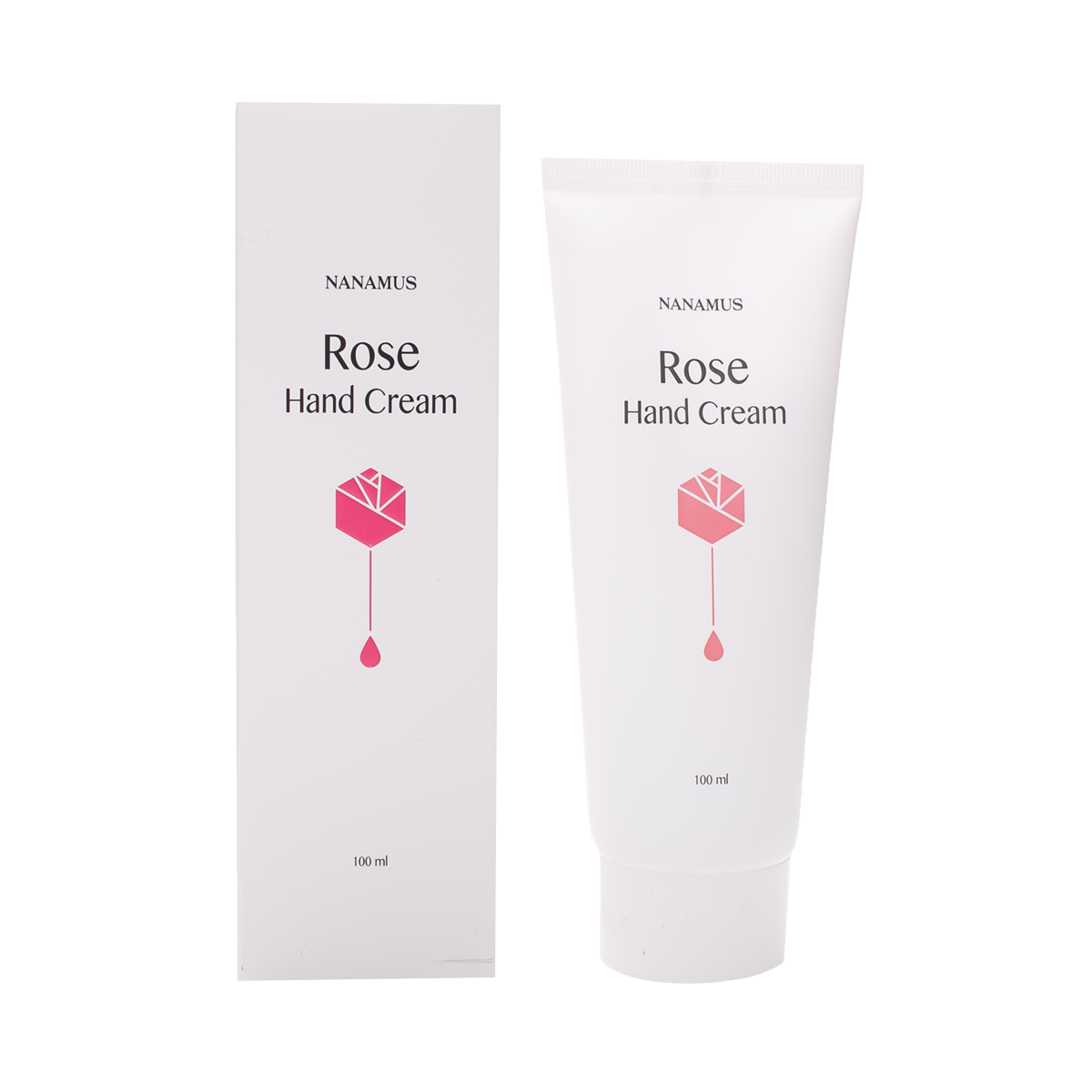 Rise hand перевод. Крем для рук Nanamus Rose. Крем для рук экстракт розы Rose hand Cream, 100 мл. Пенка для умывания корейская косметика Nanamus. Крем д/рук Nanamus 100мл экстракт розы.