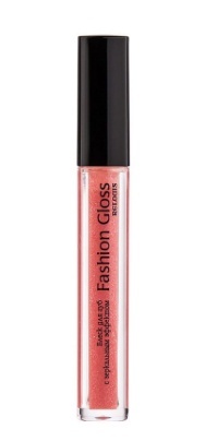 RELOUIS Блеск для губ "Fashion Gloss " тон 18 Сияние Вены