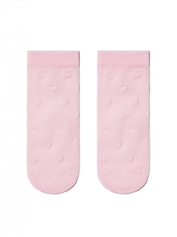 Носки Fantasy 20 16С-124СП Conte